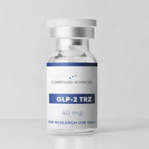 GLP-2 TRZ-40