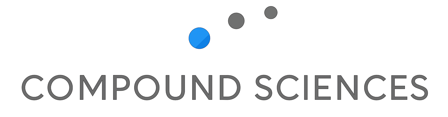 Compound Sciences