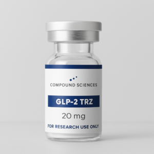 GLP-2 TRZ-20