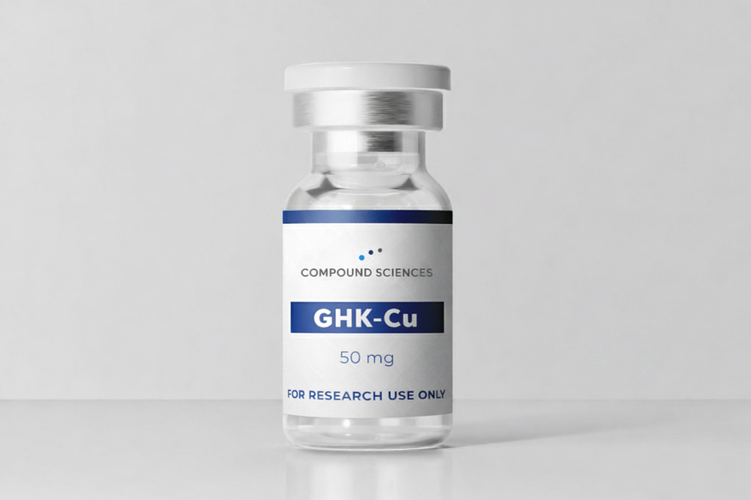 100mg ghk-cu ghk cu reconstitution 100mg GHK-CU 100mg 100mg ghk-cu ghk cu reconstitution 100mg GHK-CU 100mg