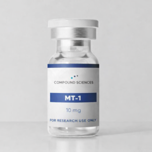 MT-1