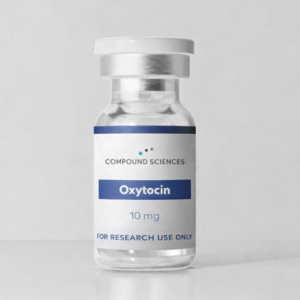 Oxytocin 10mg