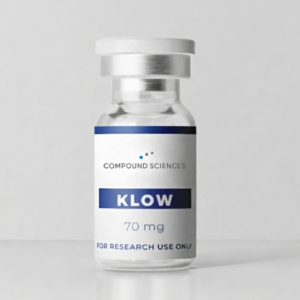 KLOW - 80mg